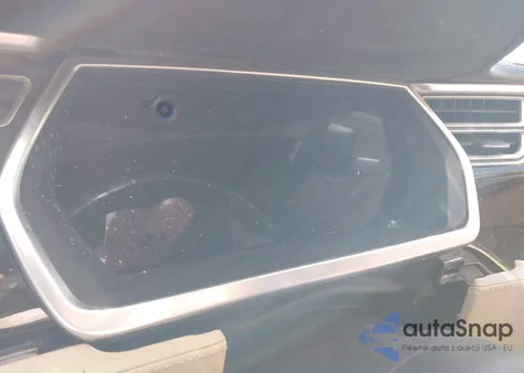 2013 Tesla Model S из США, поврежденный, VIN 5YJSA1CN5DFP26317